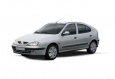 Renault Megane I Hatchback